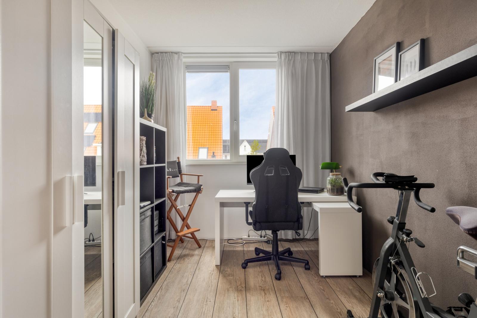 Elvis Presleystraat 27