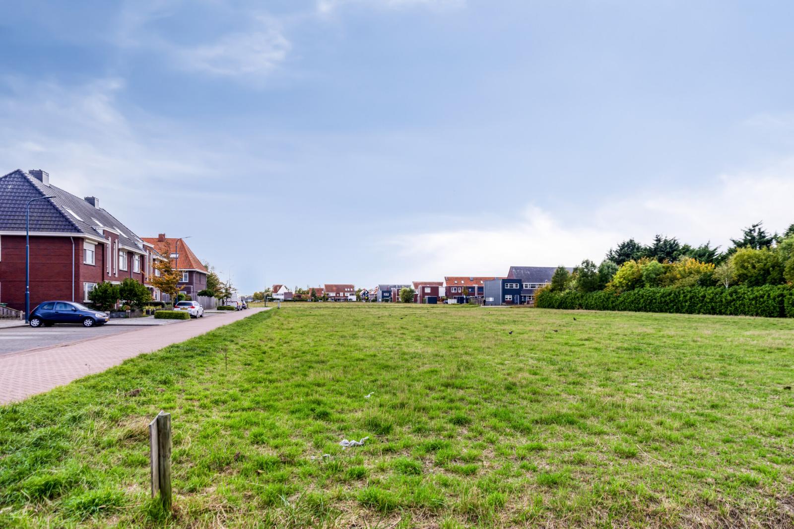 Elvis Presleystraat 27