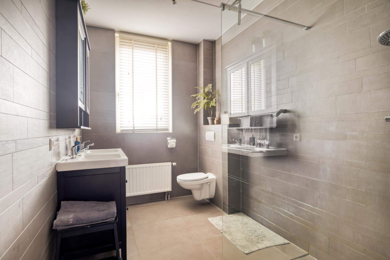 Elvis Presleystraat 27