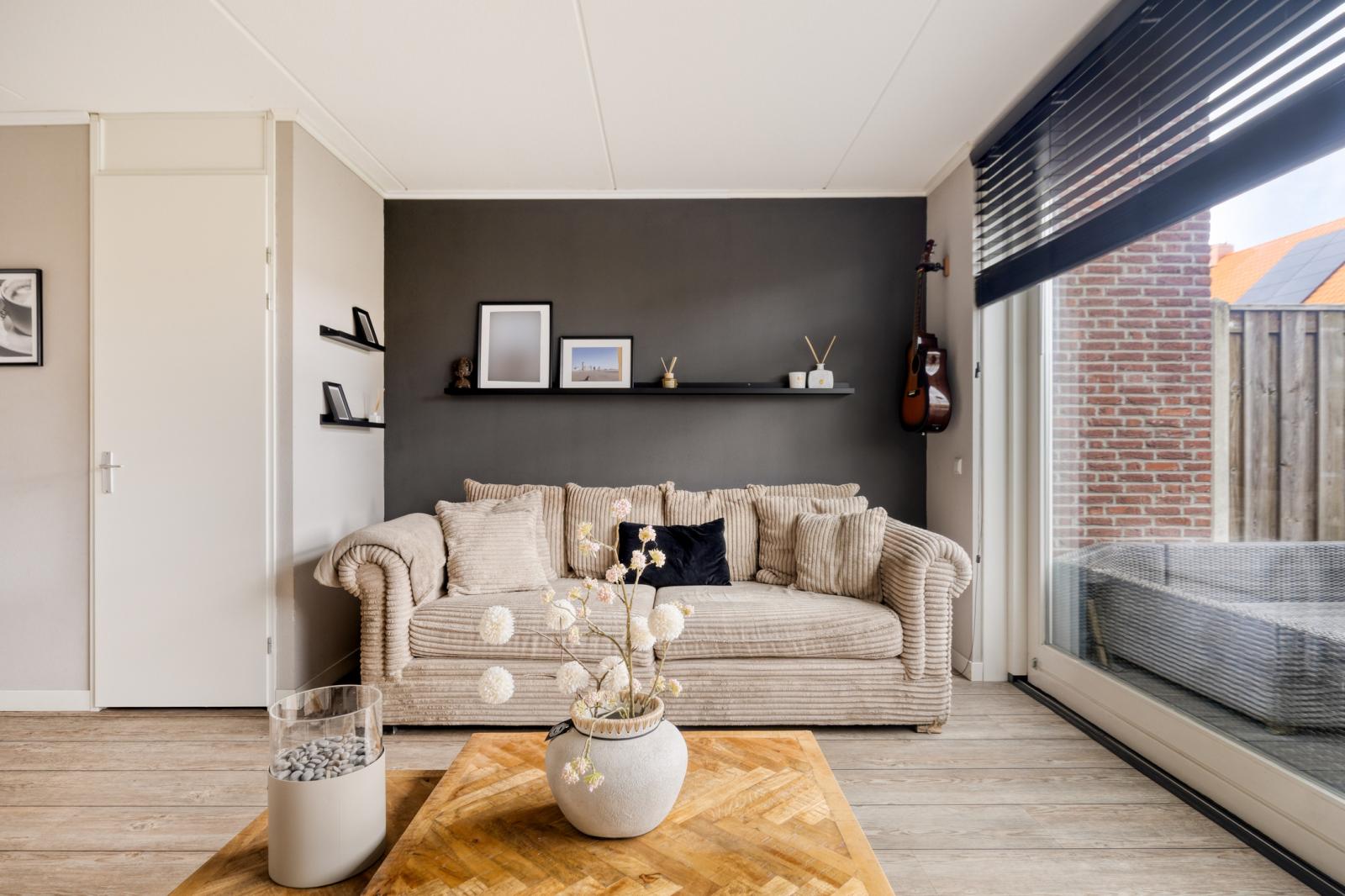 Elvis Presleystraat 27