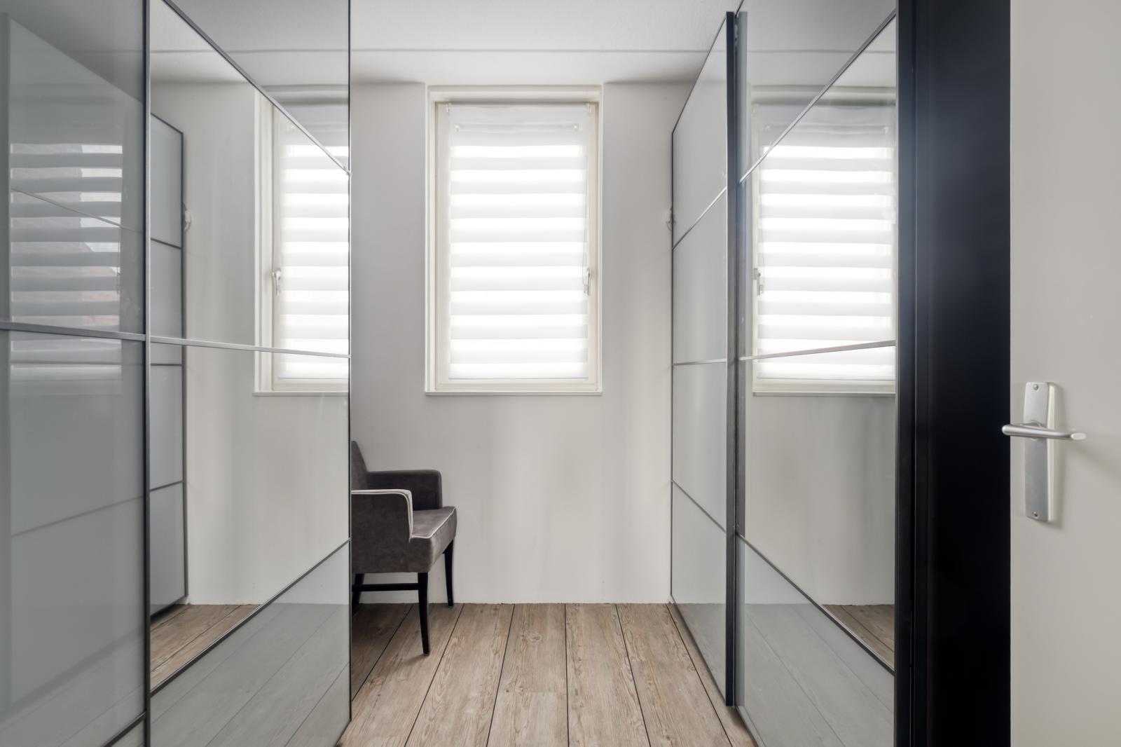 Elvis Presleystraat 27