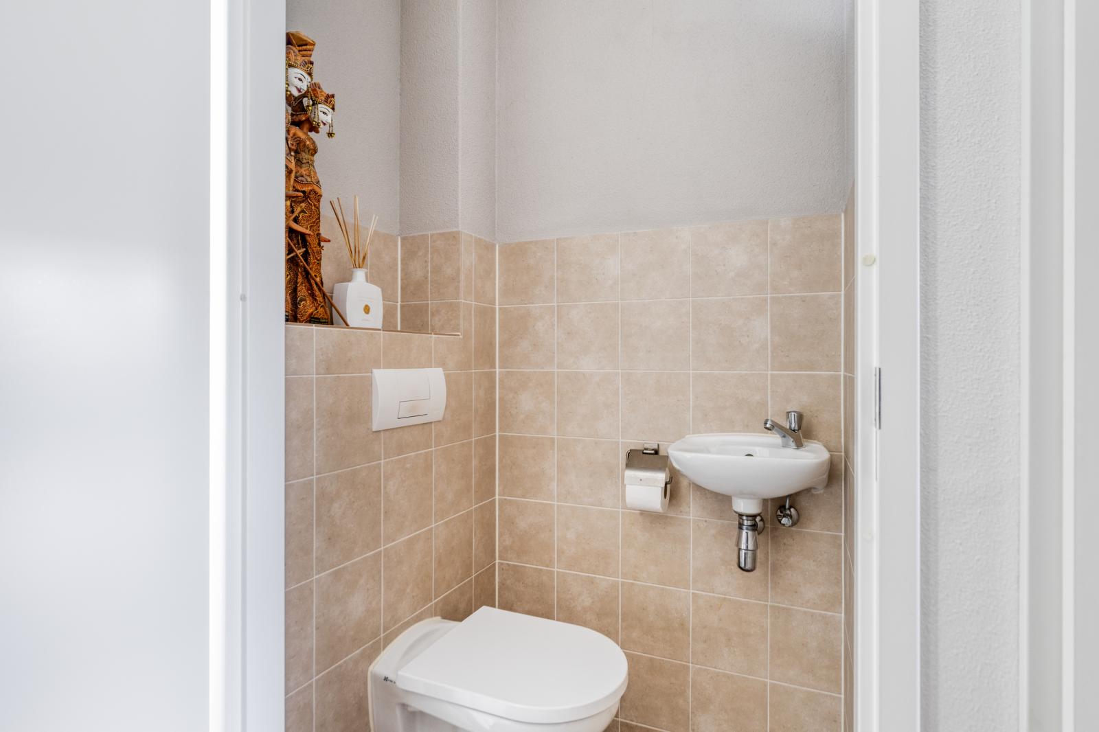 Elvis Presleystraat 27