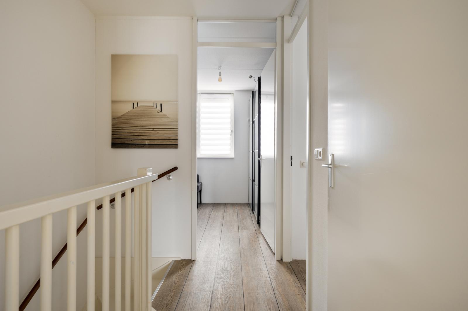 Elvis Presleystraat 27