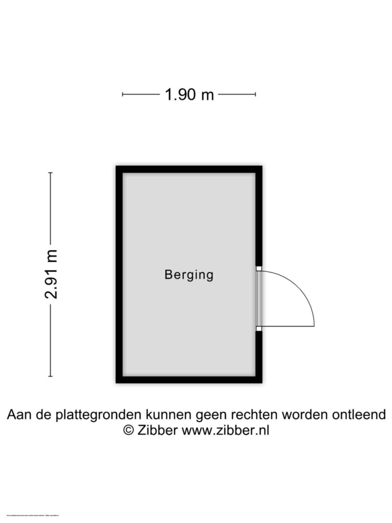 Elvis Presleystraat 27