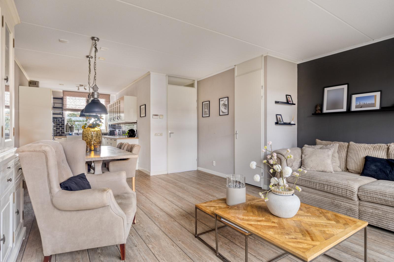 Elvis Presleystraat 27