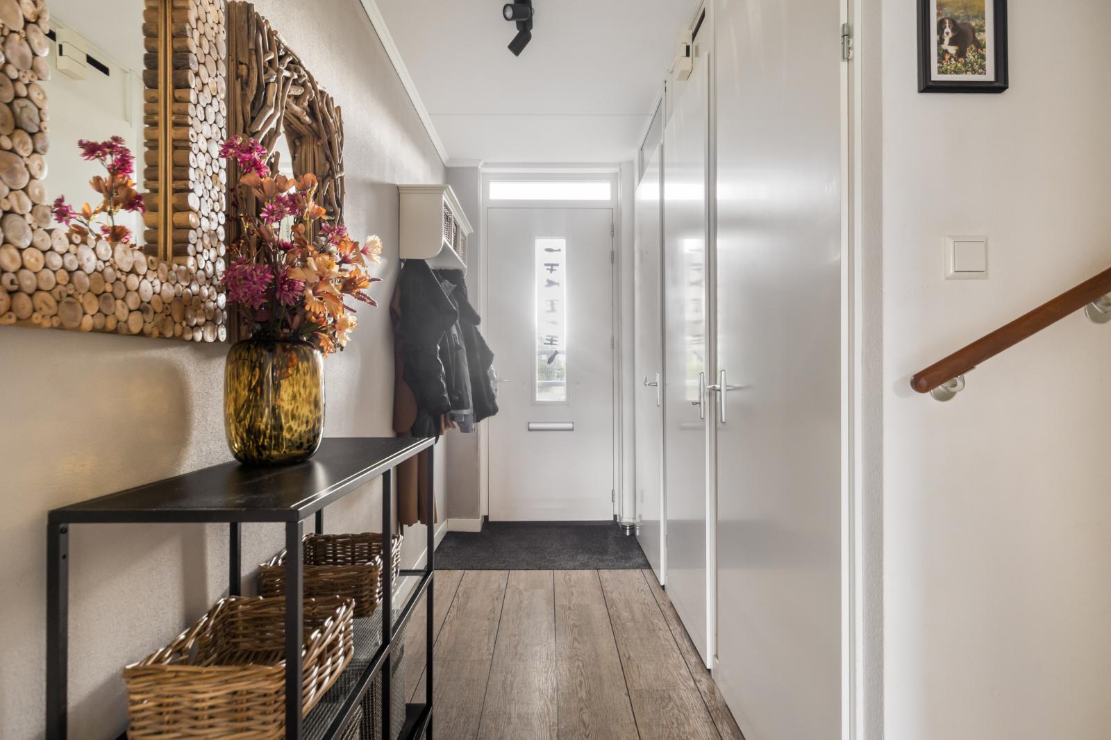 Elvis Presleystraat 27