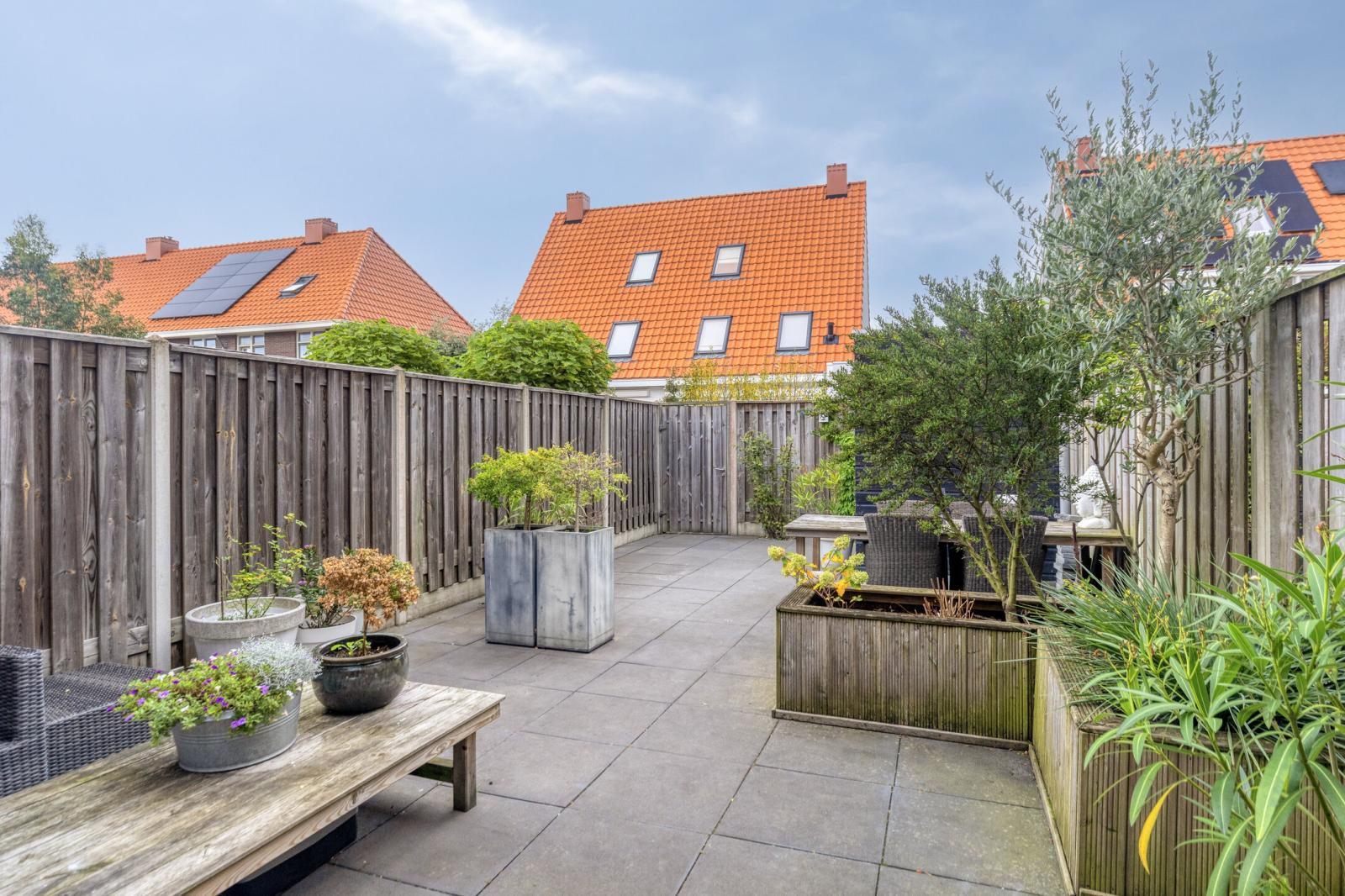 Elvis Presleystraat 27