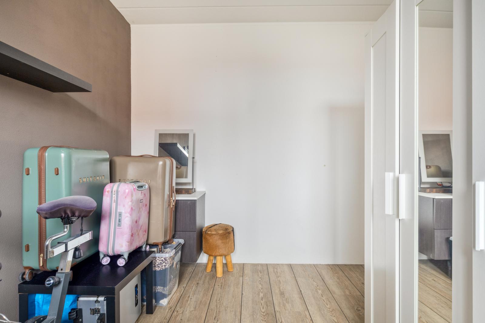 Elvis Presleystraat 27