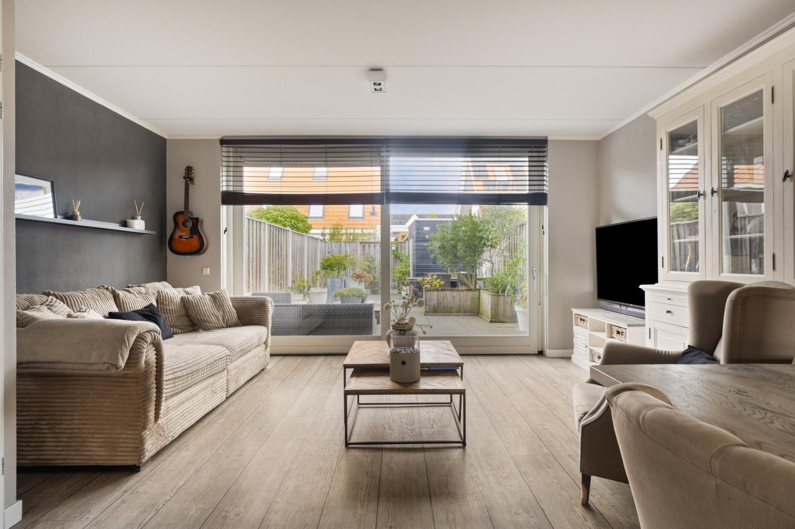 Elvis Presleystraat 27