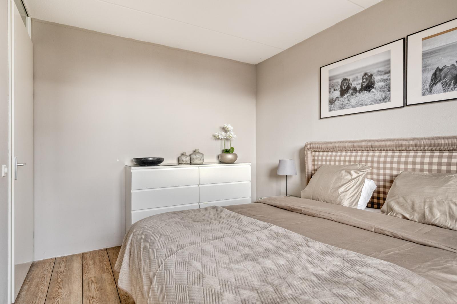 Elvis Presleystraat 27