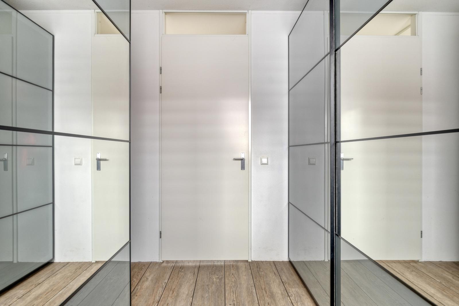 Elvis Presleystraat 27