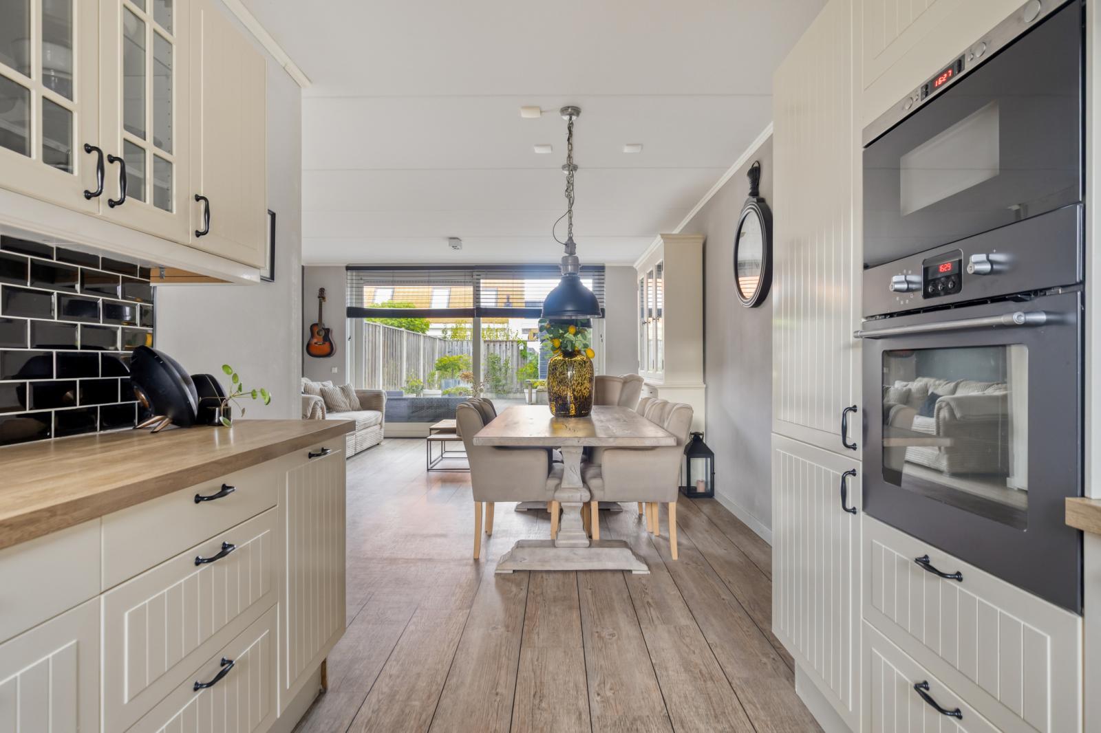 Elvis Presleystraat 27