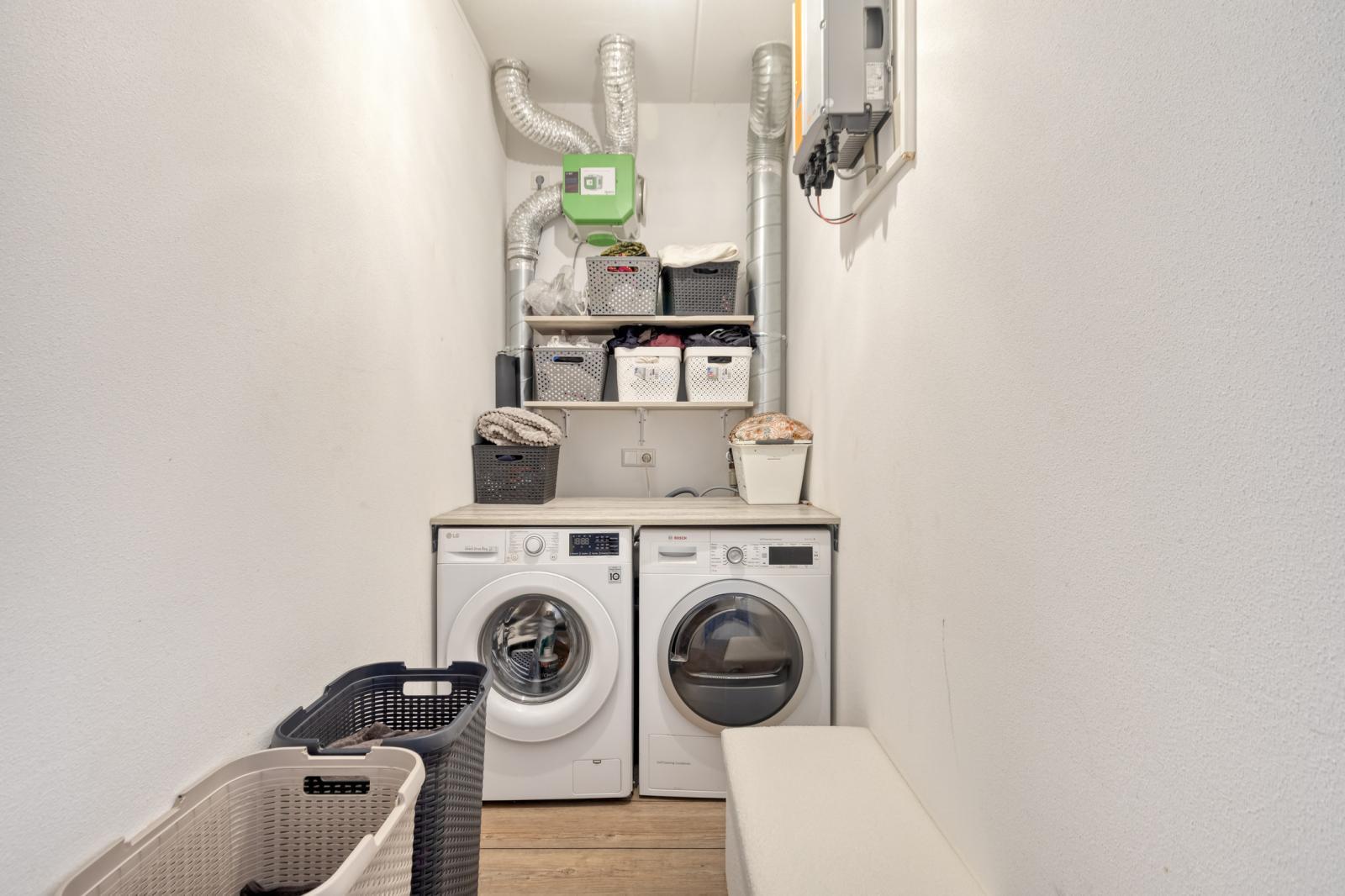 Elvis Presleystraat 27