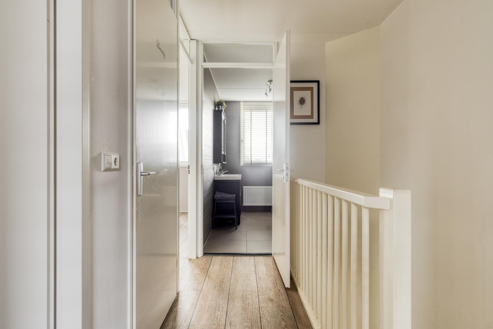 Elvis Presleystraat 27