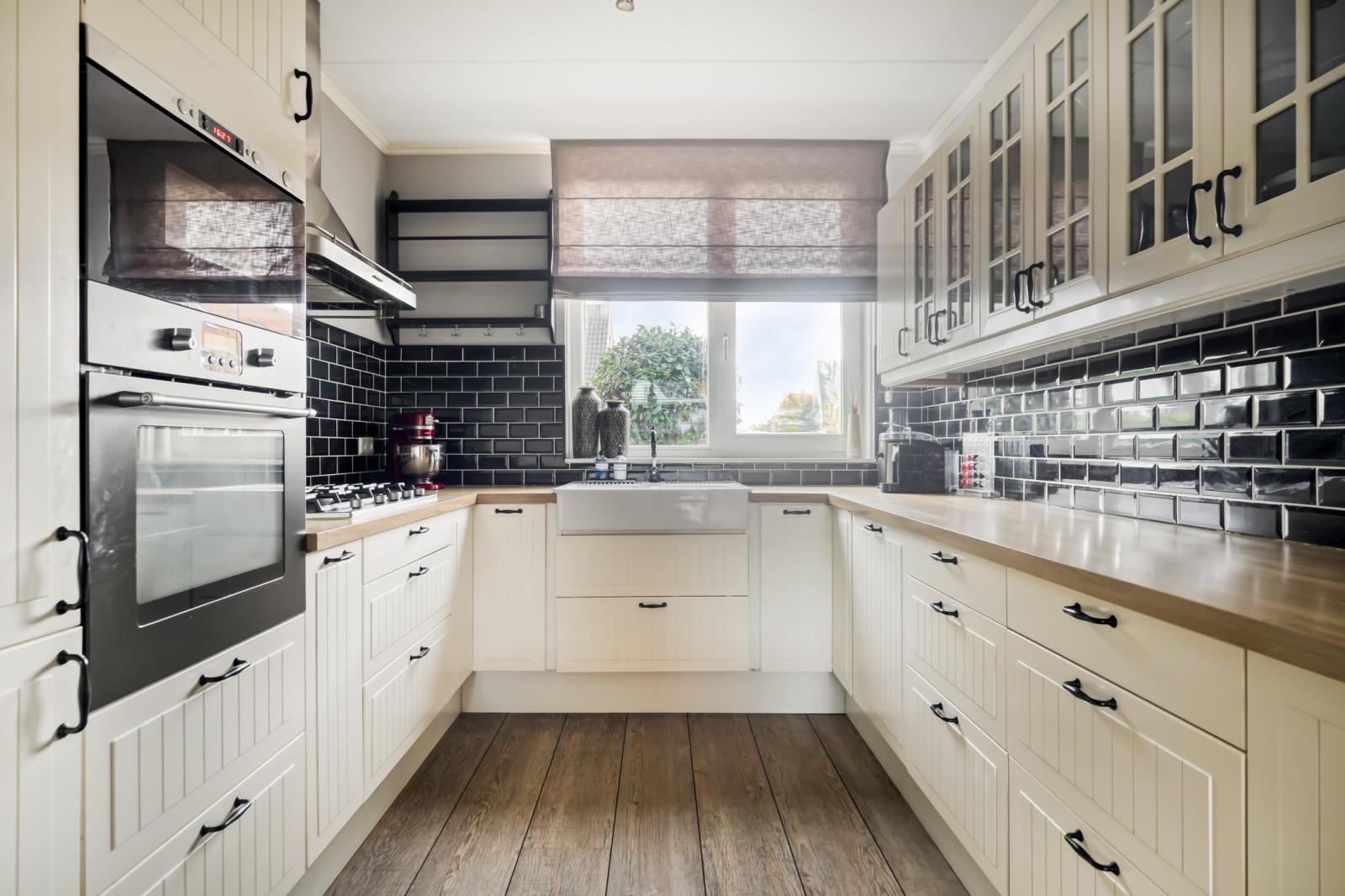 Elvis Presleystraat 27