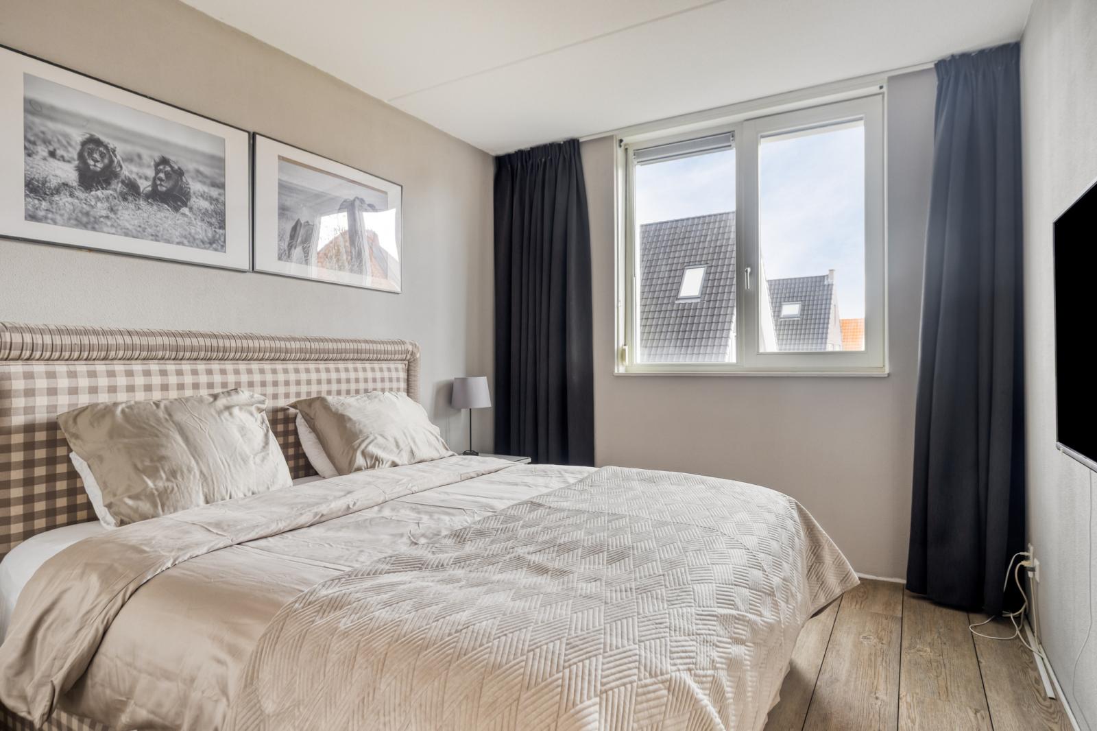 Elvis Presleystraat 27