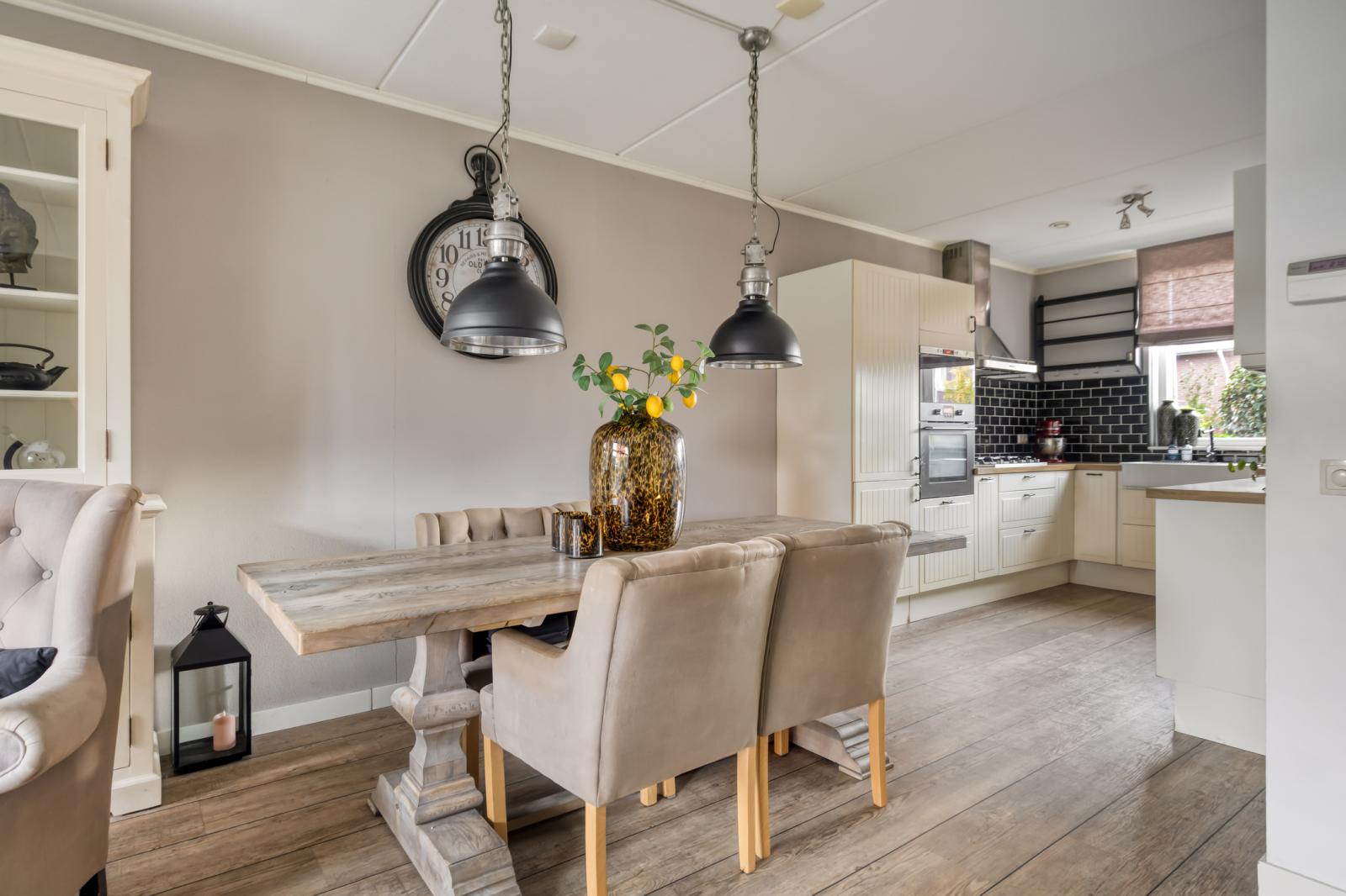 Elvis Presleystraat 27