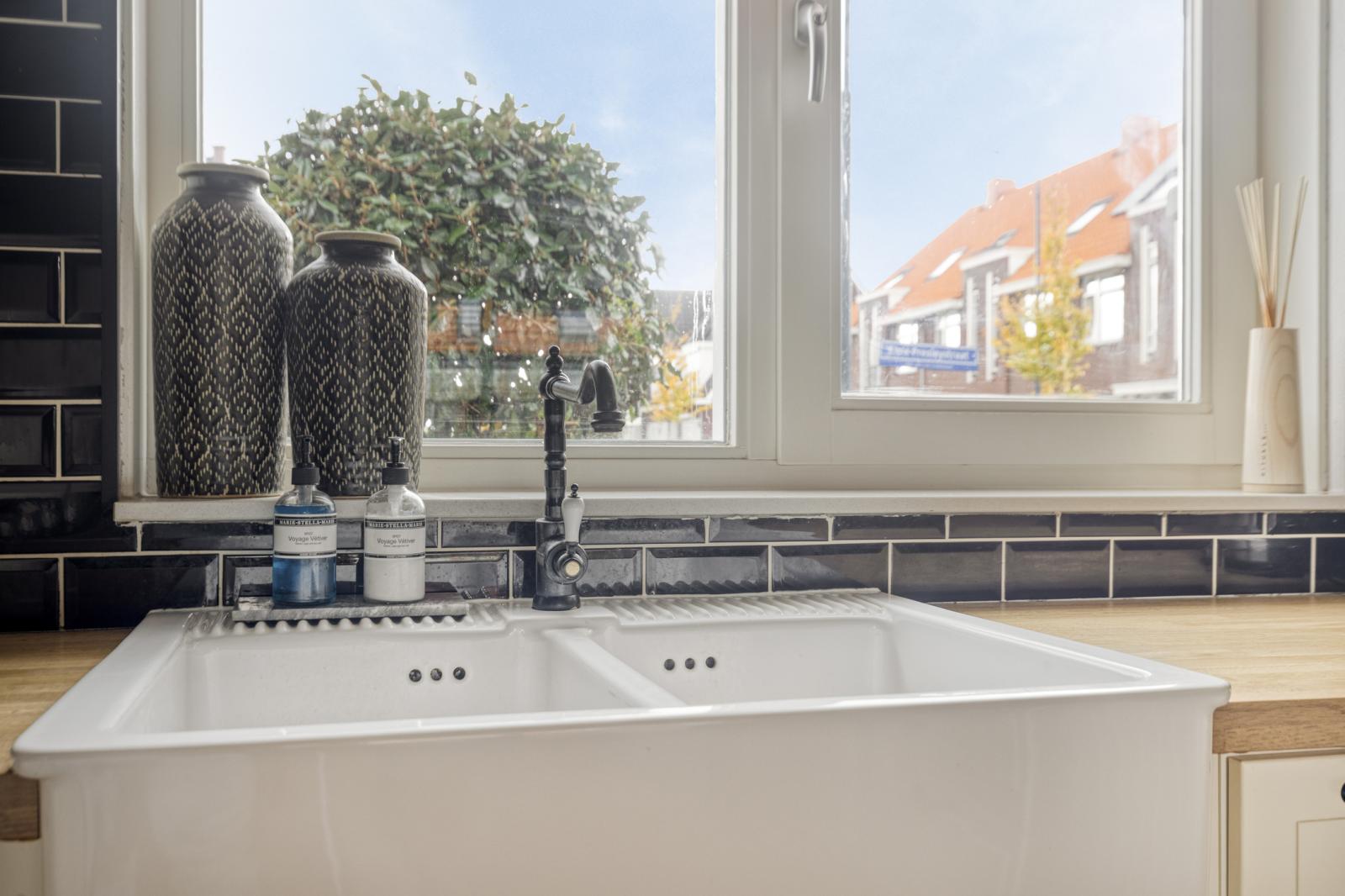 Elvis Presleystraat 27