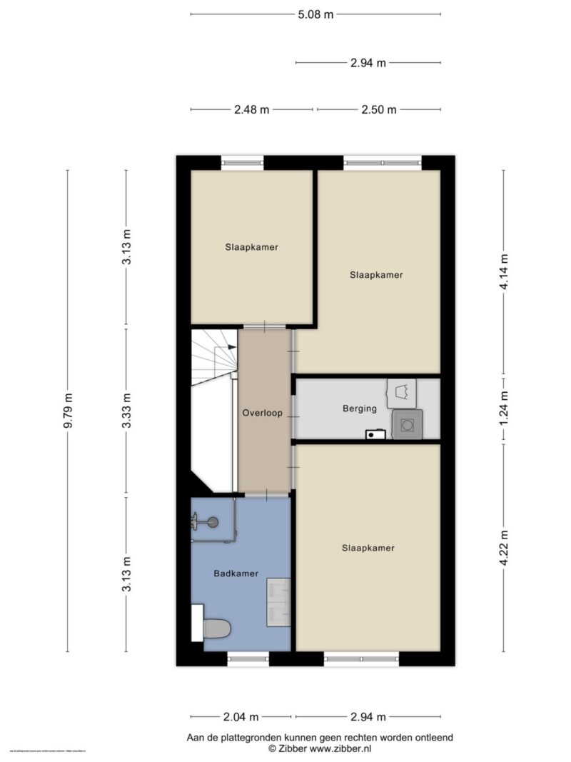 Elvis Presleystraat 27