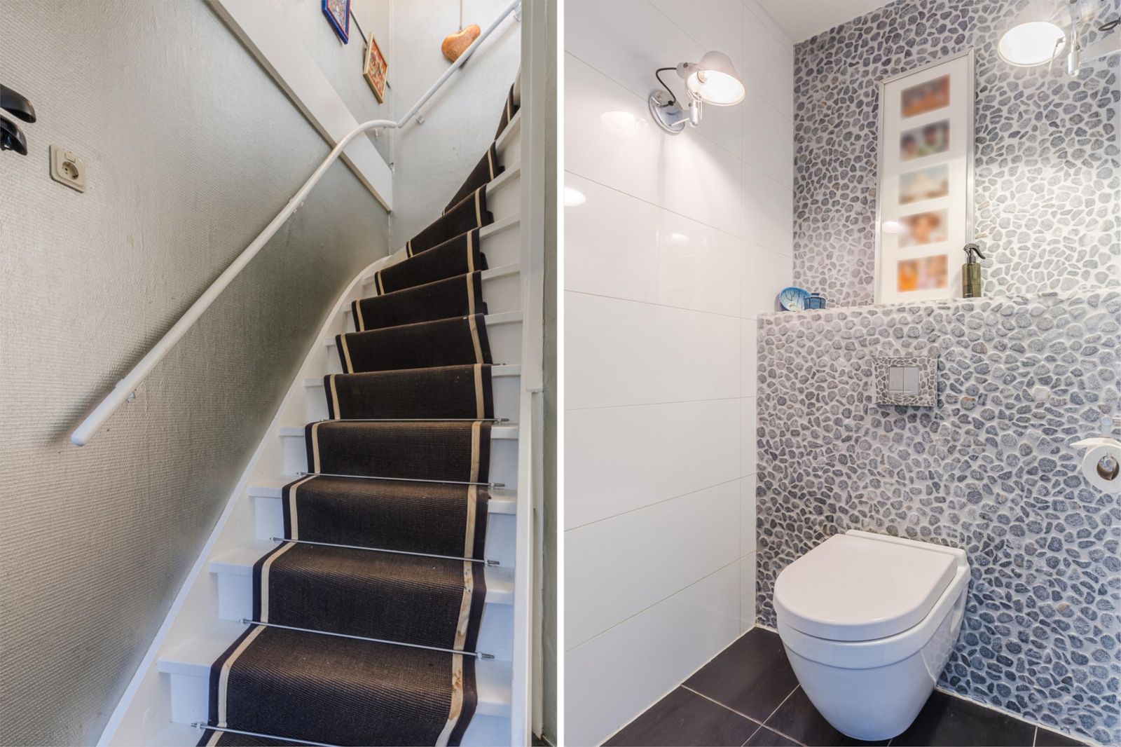 Jan Bijhouwerstraat 40