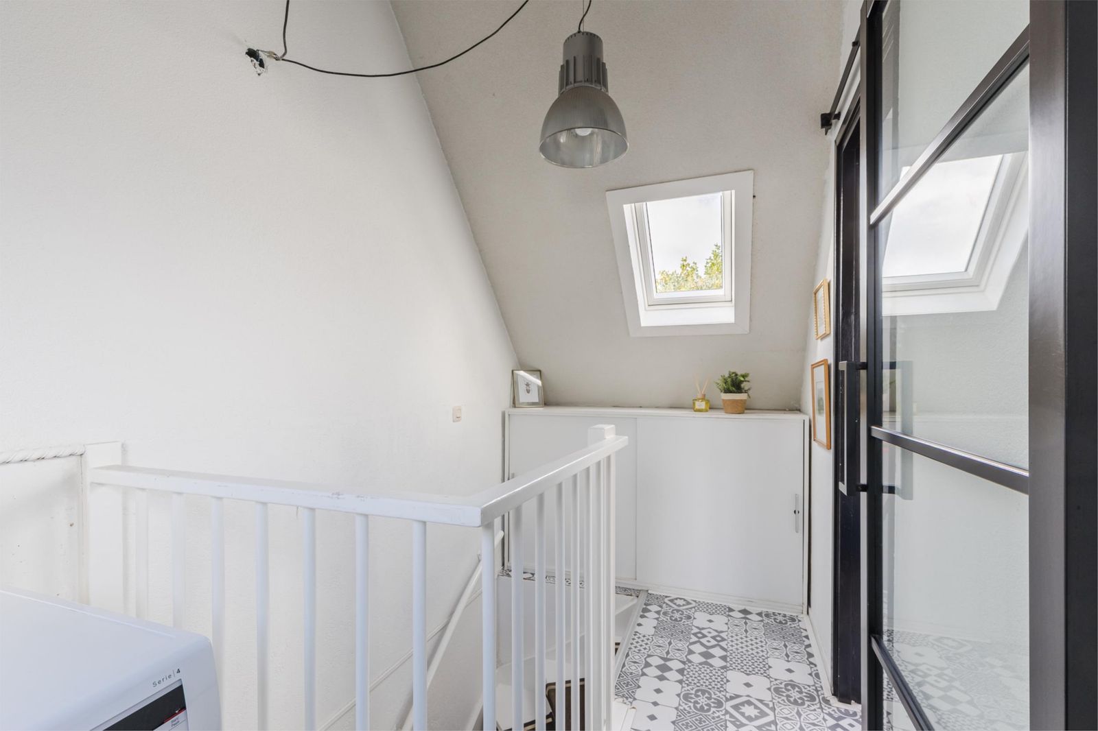 Jan Bijhouwerstraat 40