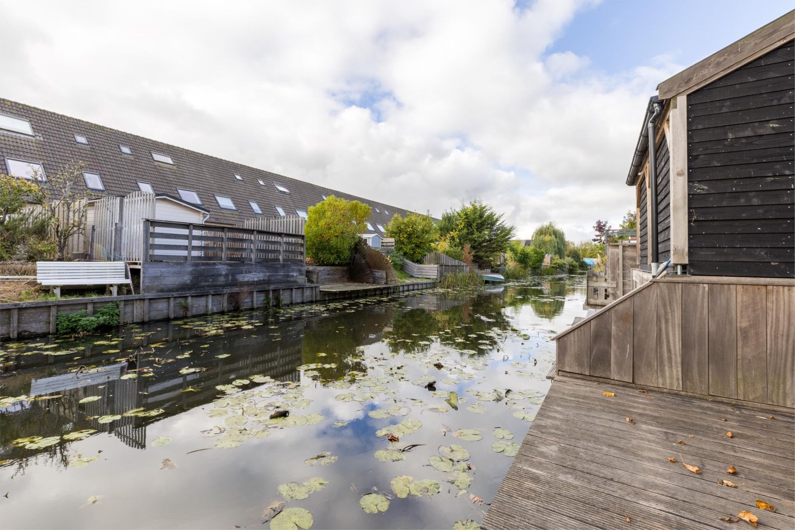 Jan Bijhouwerstraat 40