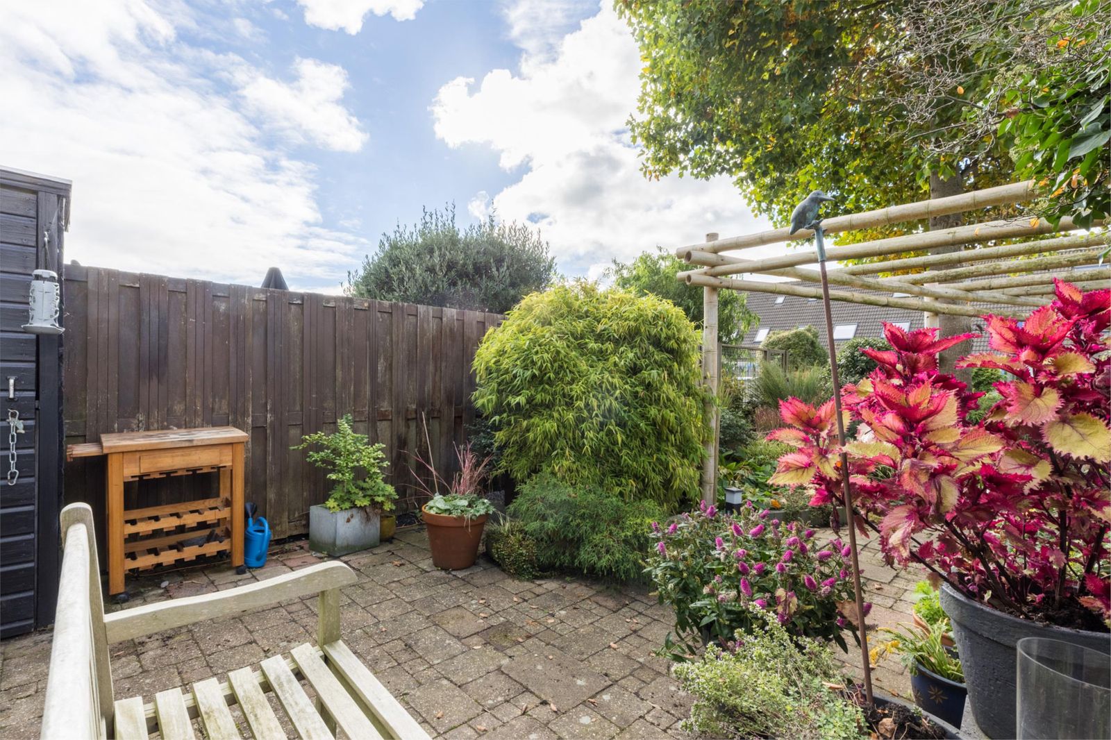 Jan Bijhouwerstraat 40