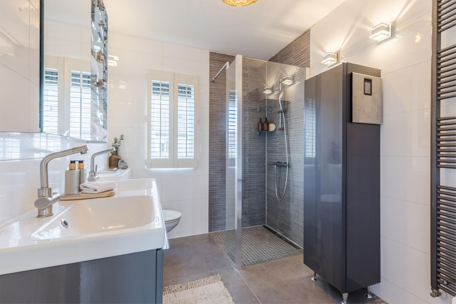 Jan Bijhouwerstraat 40