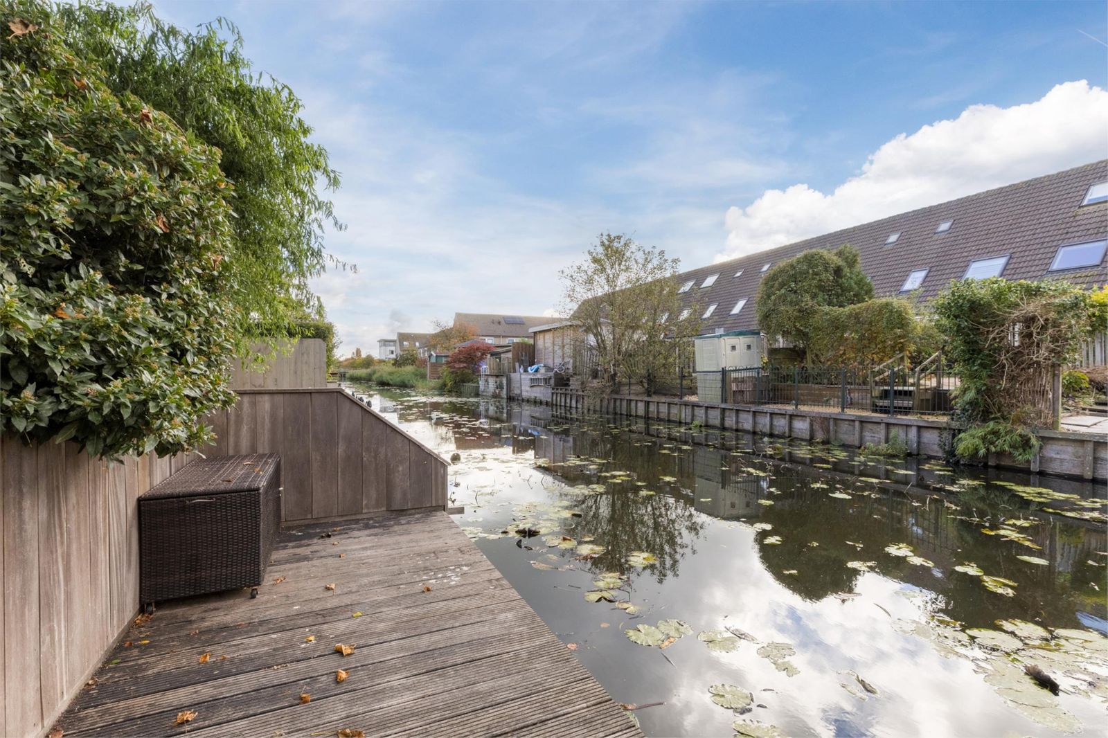 Jan Bijhouwerstraat 40