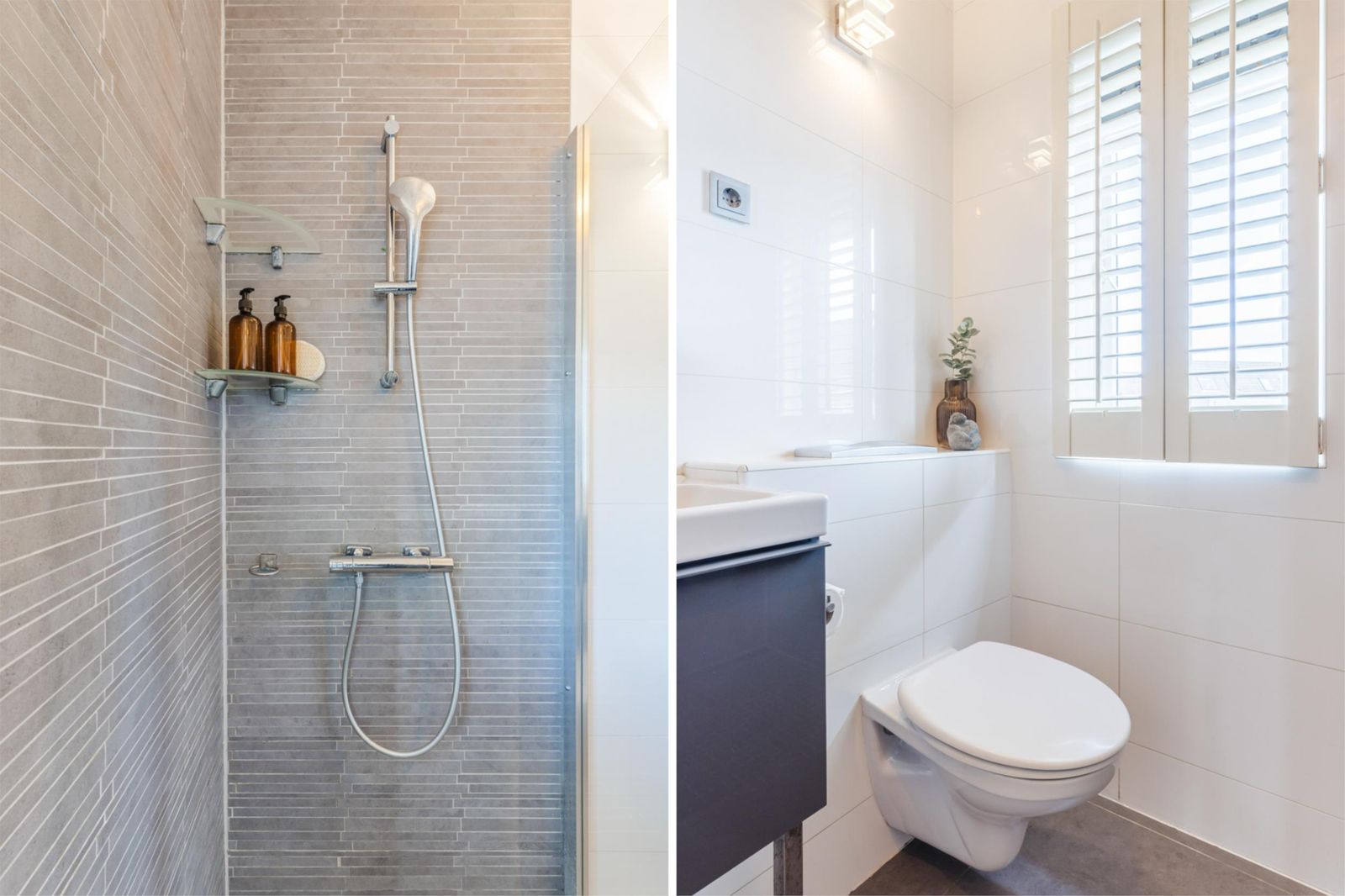 Jan Bijhouwerstraat 40