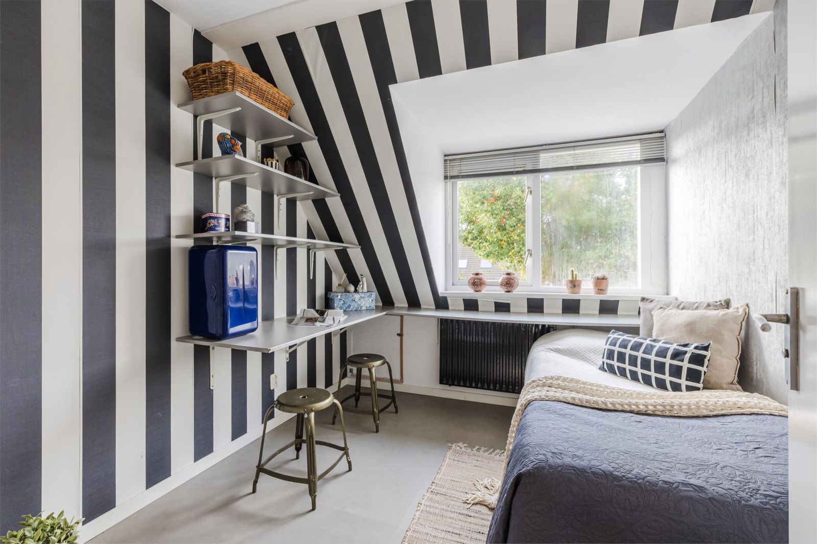 Jan Bijhouwerstraat 40