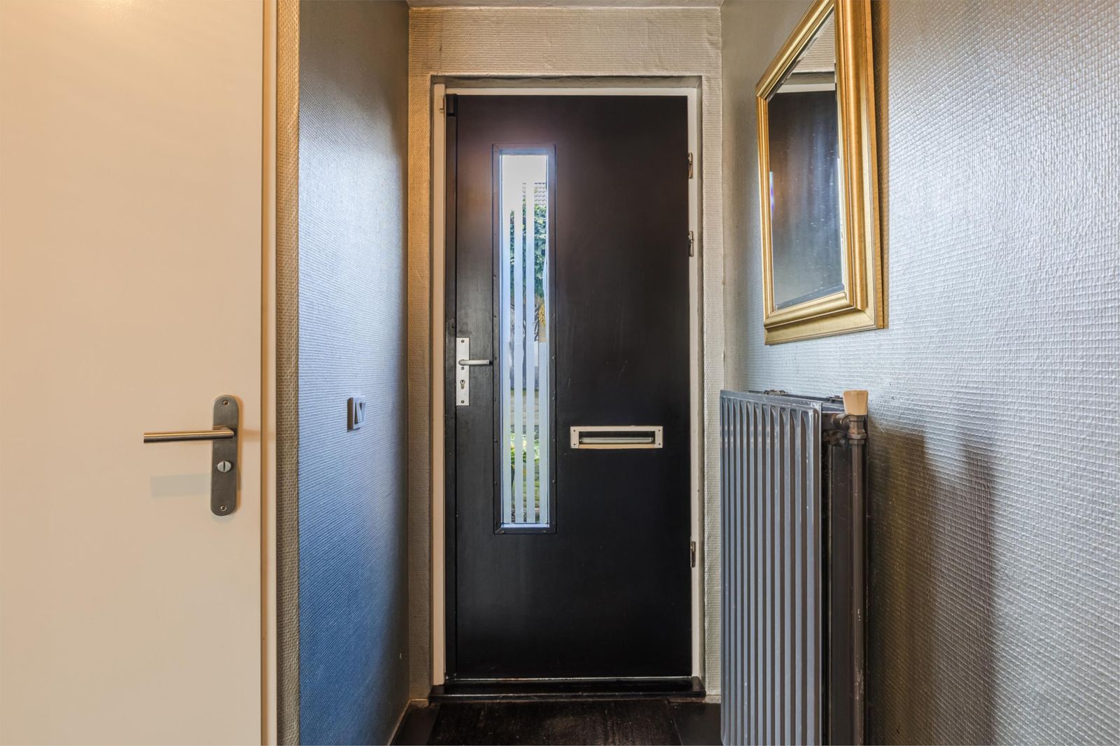 Jan Bijhouwerstraat 40