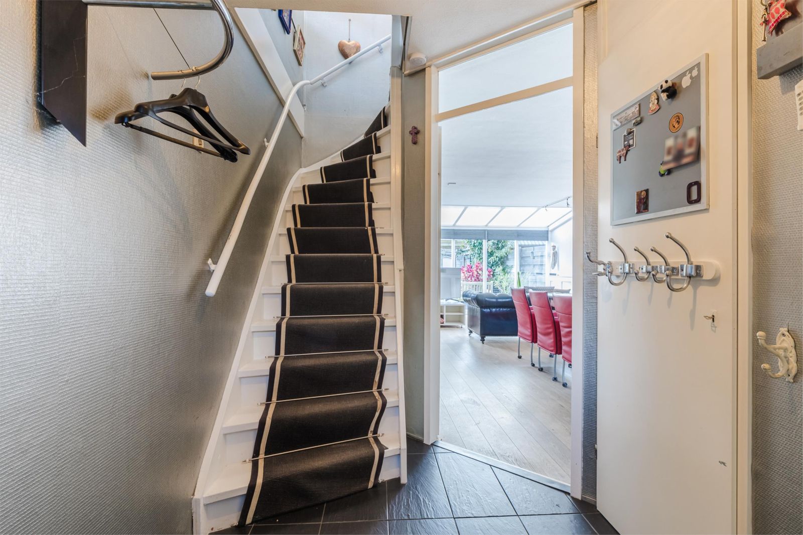 Jan Bijhouwerstraat 40