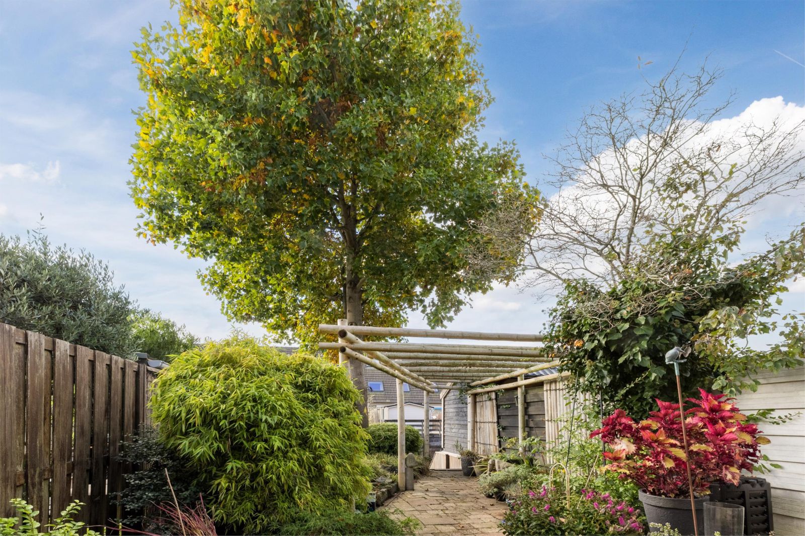 Jan Bijhouwerstraat 40