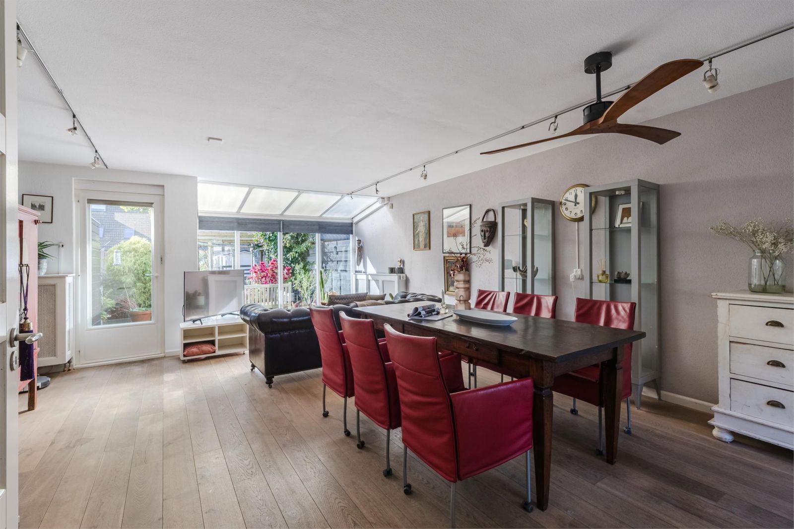 Jan Bijhouwerstraat 40