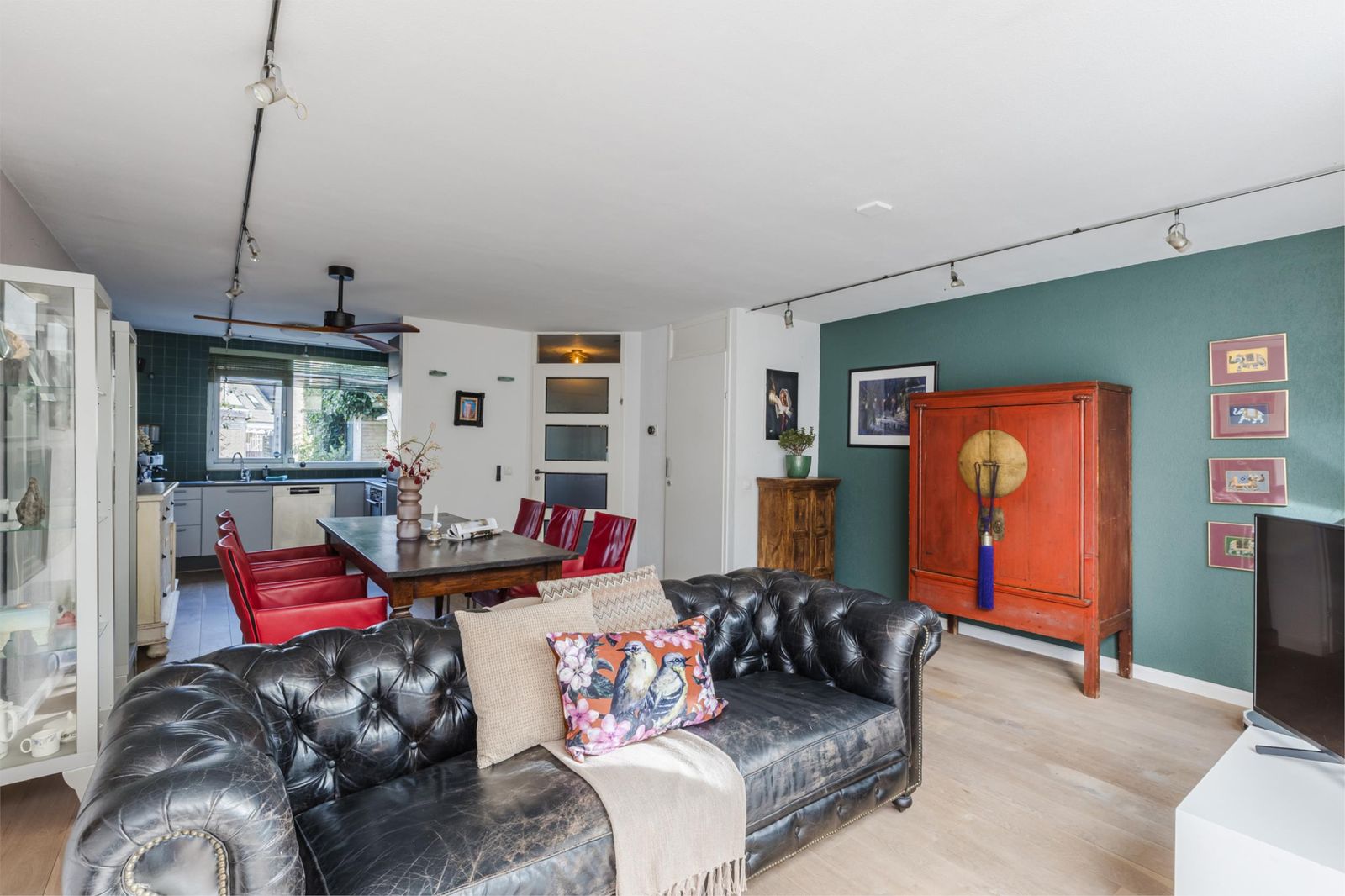 Jan Bijhouwerstraat 40