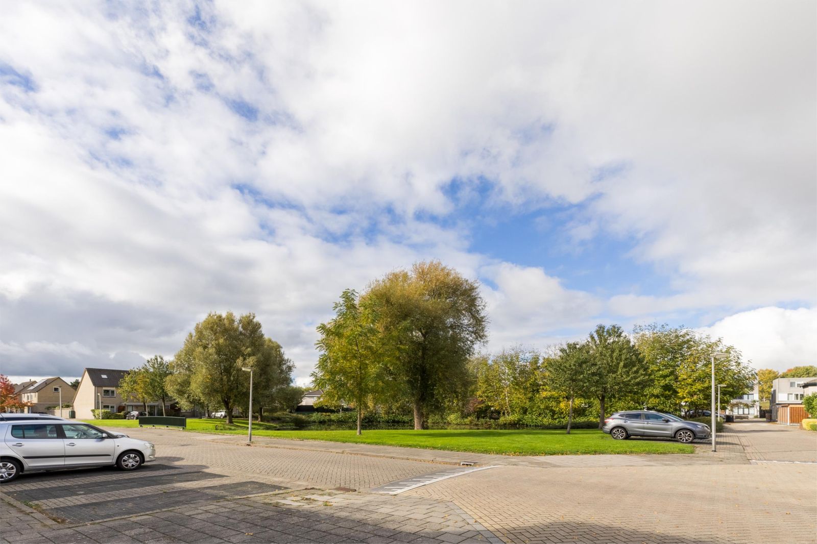 Jan Bijhouwerstraat 40