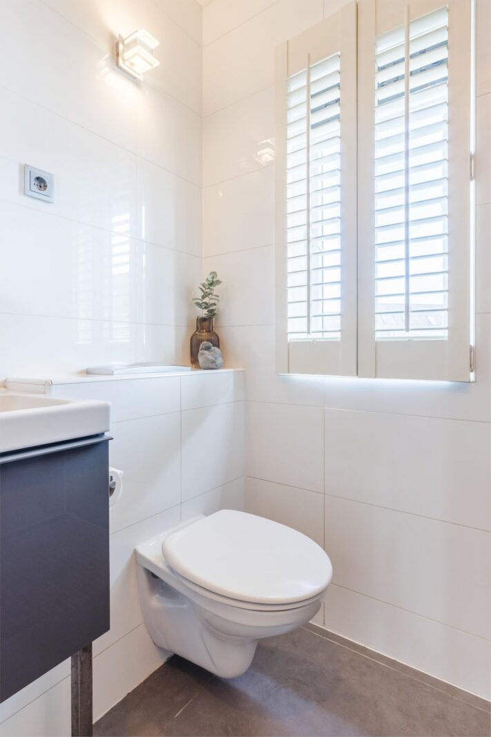 Jan Bijhouwerstraat 40