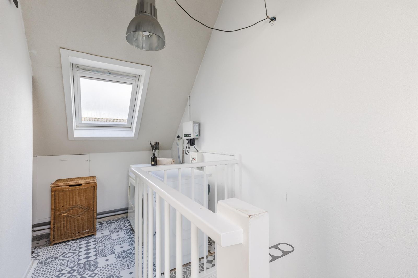 Jan Bijhouwerstraat 40