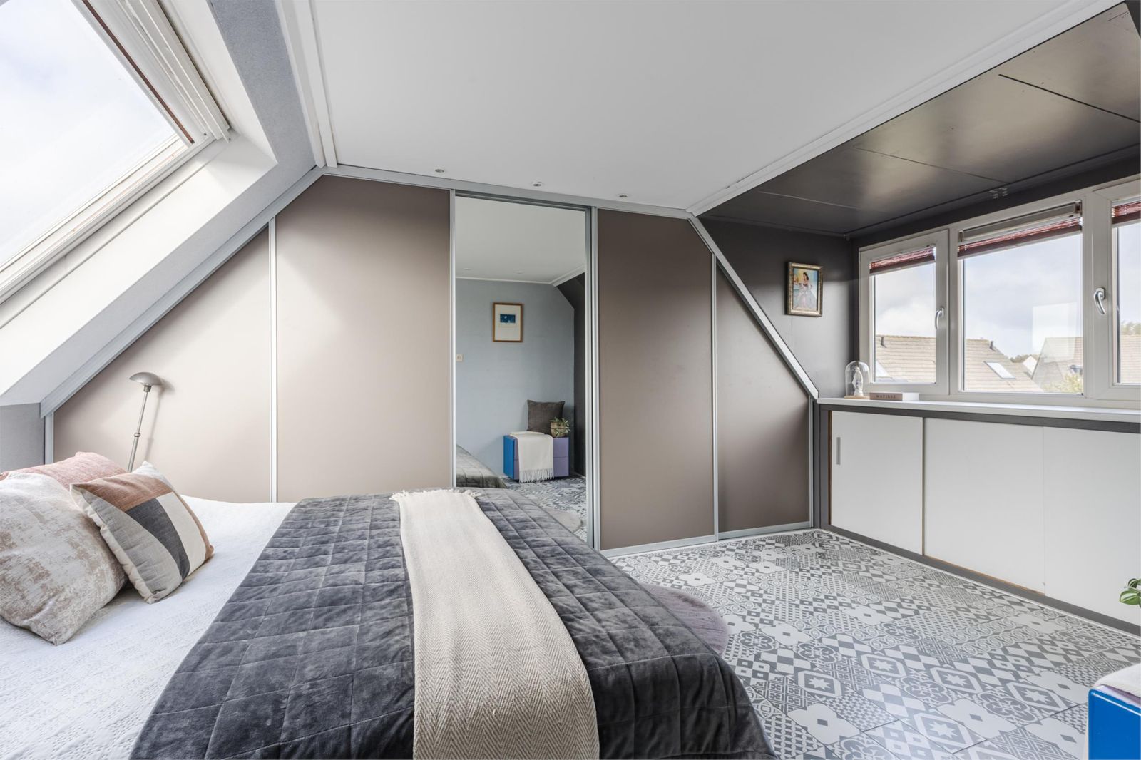 Jan Bijhouwerstraat 40