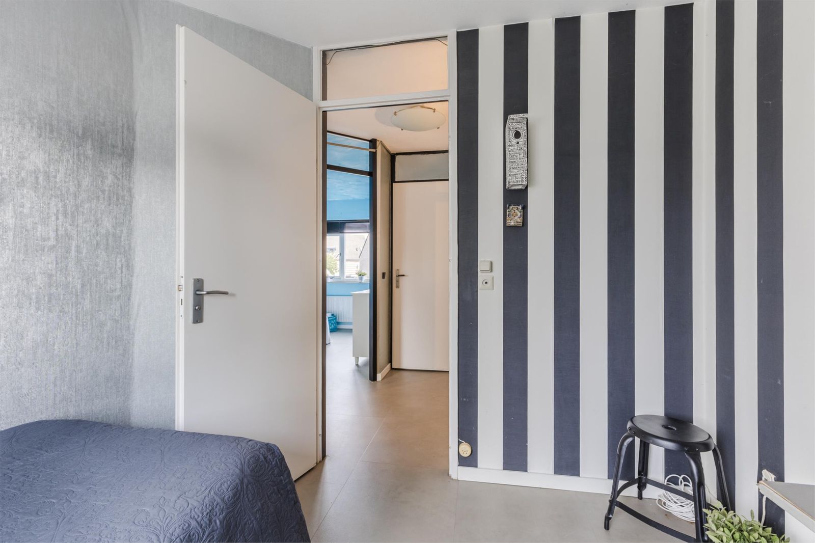 Jan Bijhouwerstraat 40