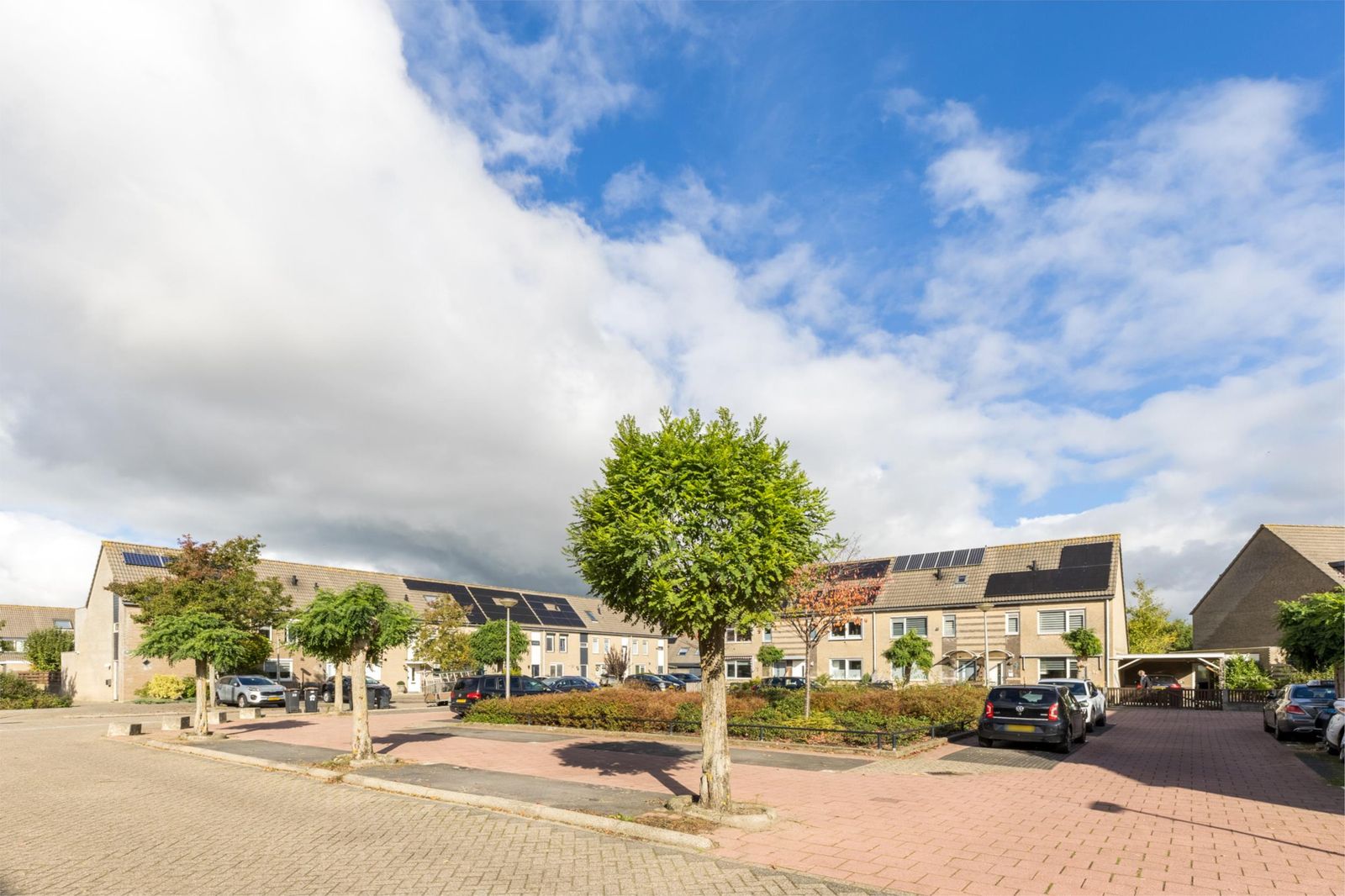 Jan Bijhouwerstraat 40