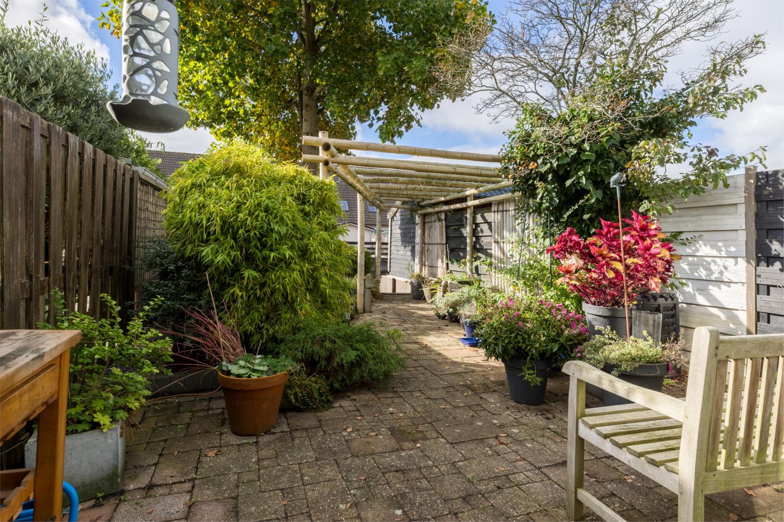 Jan Bijhouwerstraat 40