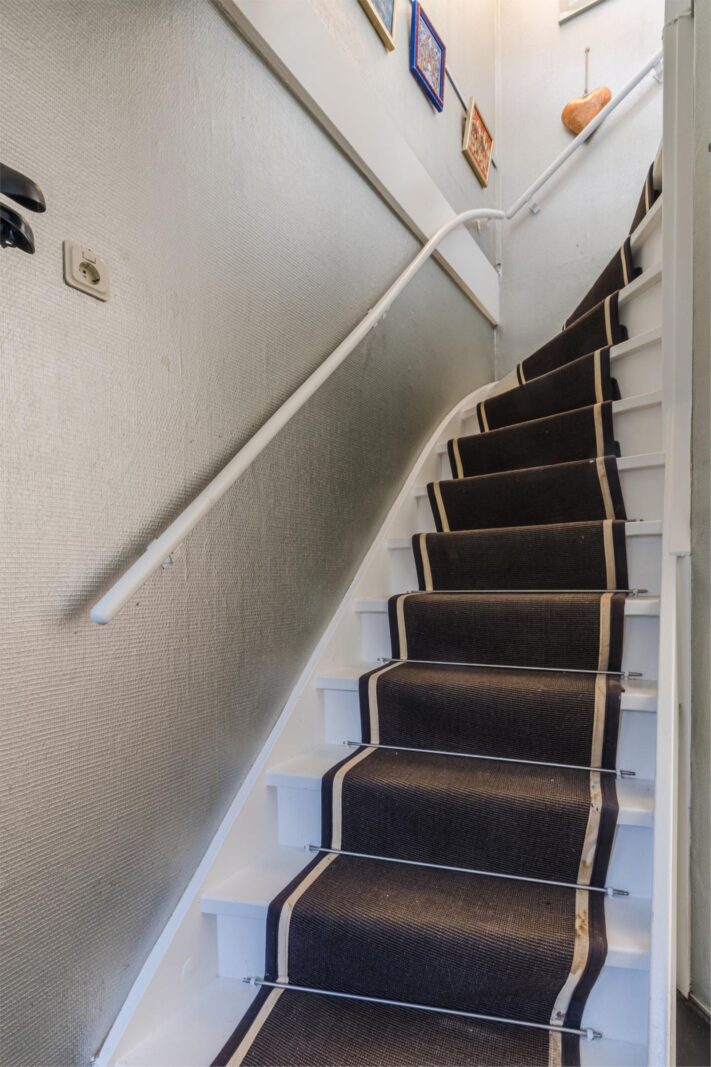 Jan Bijhouwerstraat 40