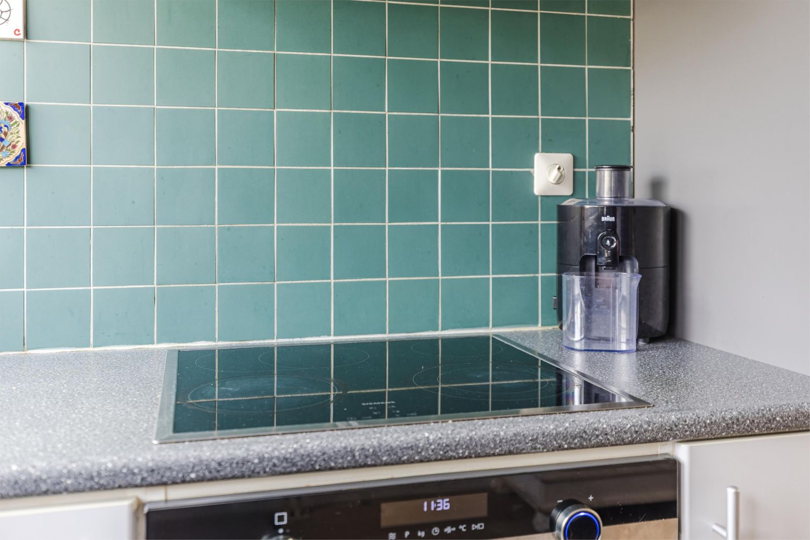 Jan Bijhouwerstraat 40