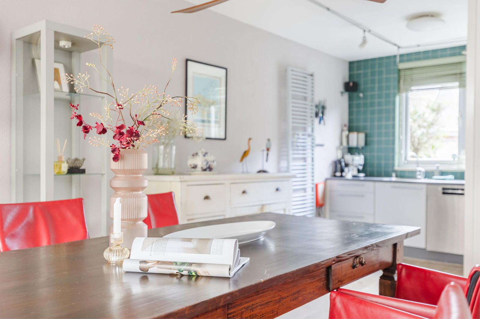 Jan Bijhouwerstraat 40