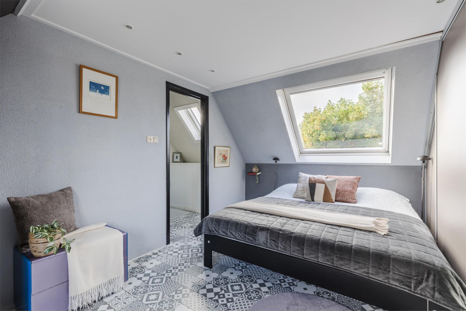 Jan Bijhouwerstraat 40