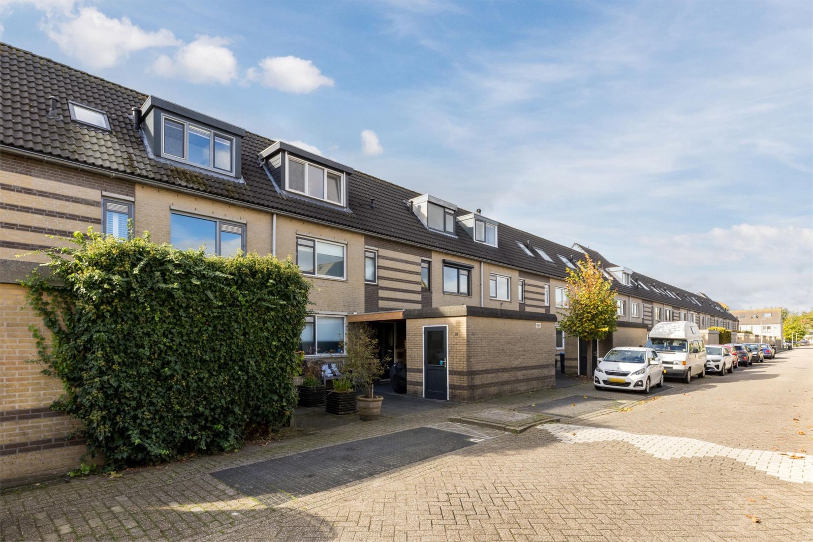 Jan Bijhouwerstraat 40