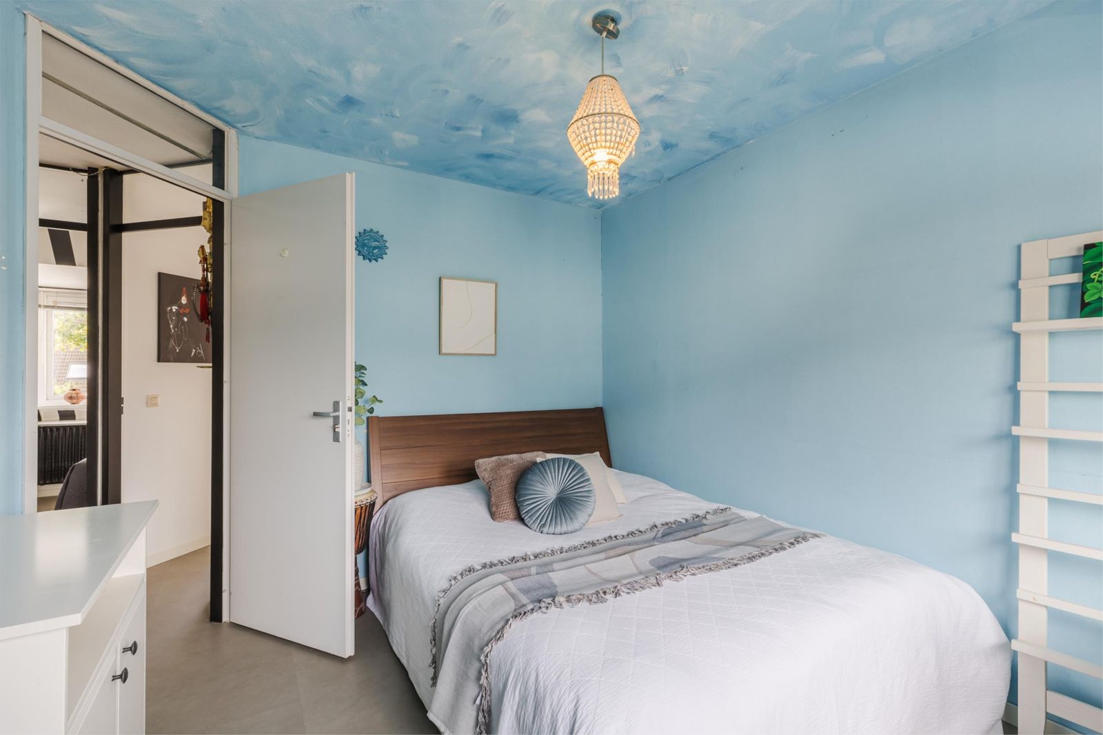 Jan Bijhouwerstraat 40