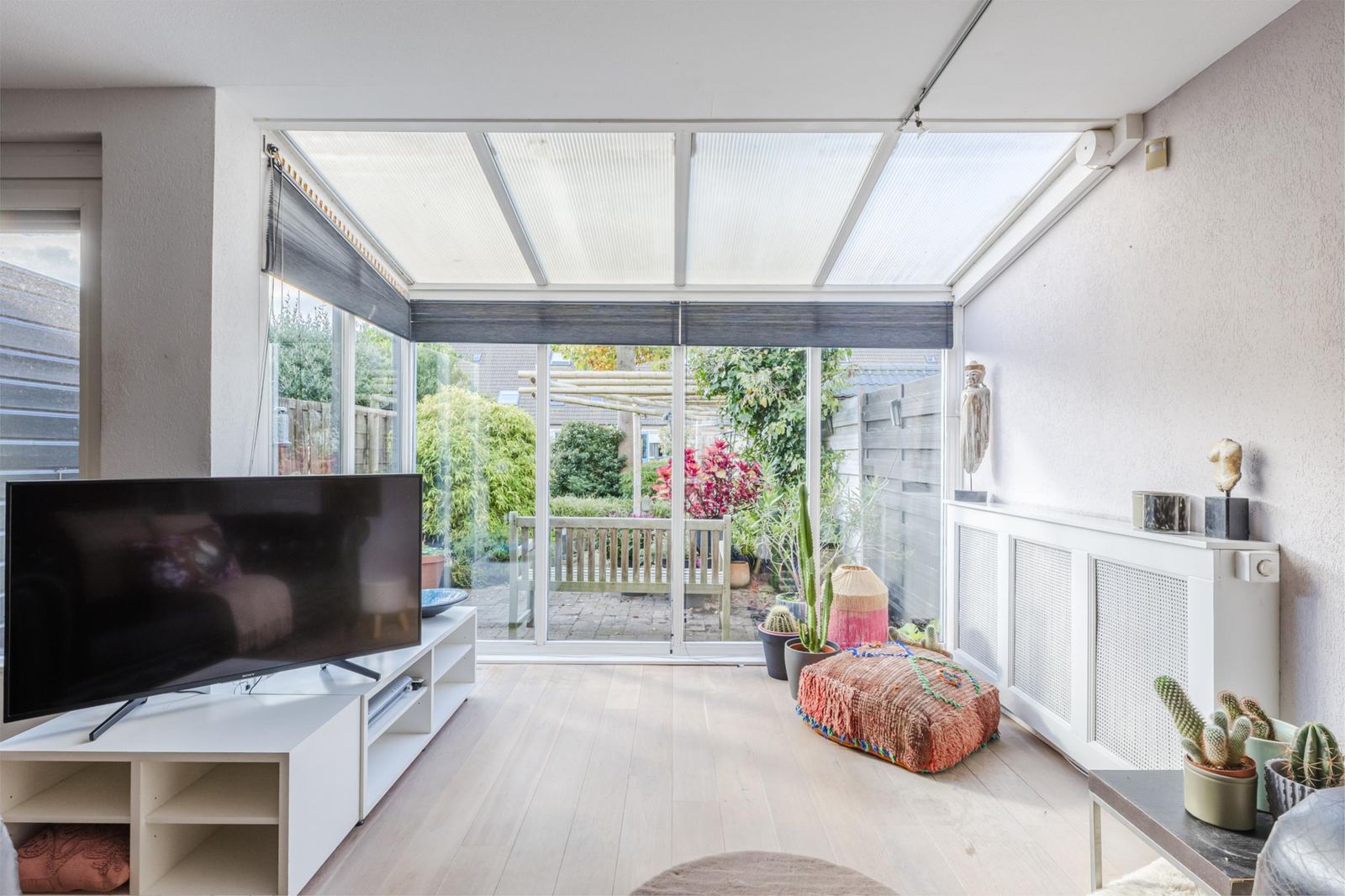 Jan Bijhouwerstraat 40